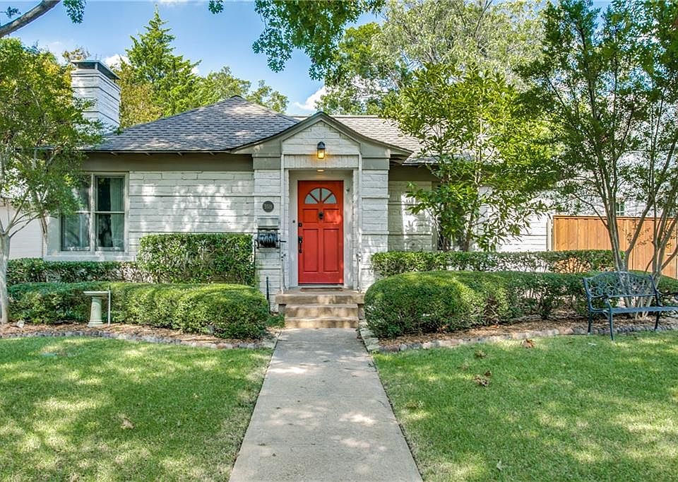 1st image of 5519 Stanford Ave