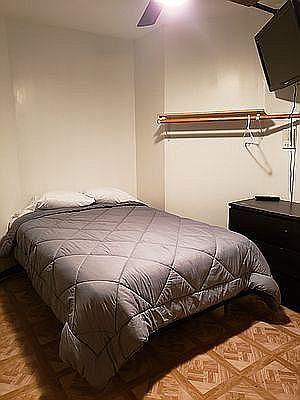 2nd image of 138 E 31st St APT 43