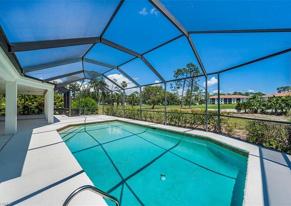 156 Palmetto Dunes Cir, Naples, FL 34113 Zillow