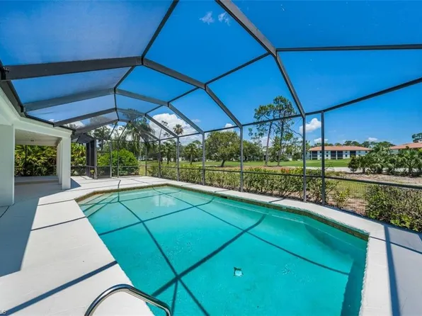156 Palmetto Dunes CIR, NAPLES, FL 34113