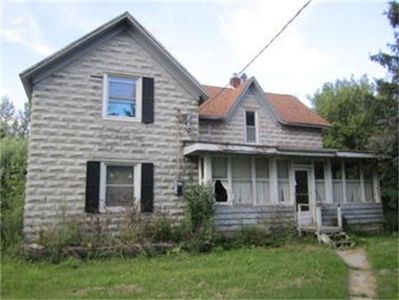 2347 E Stewart Rd, Midland, MI, 48640