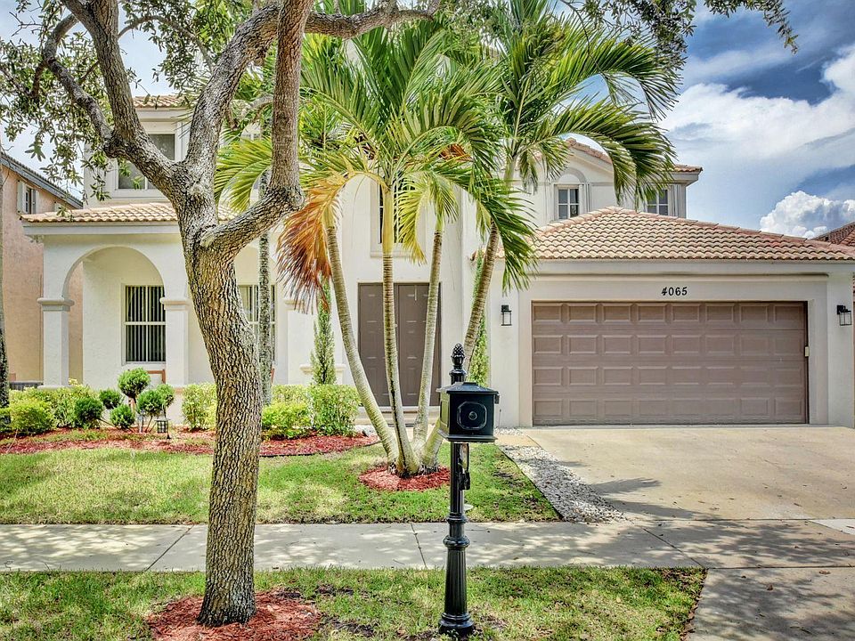 1st image of 4065 Palmetto Trl
