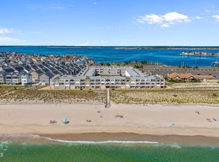 438 New Jersey 35 #3201, Mantoloking, NJ 08738