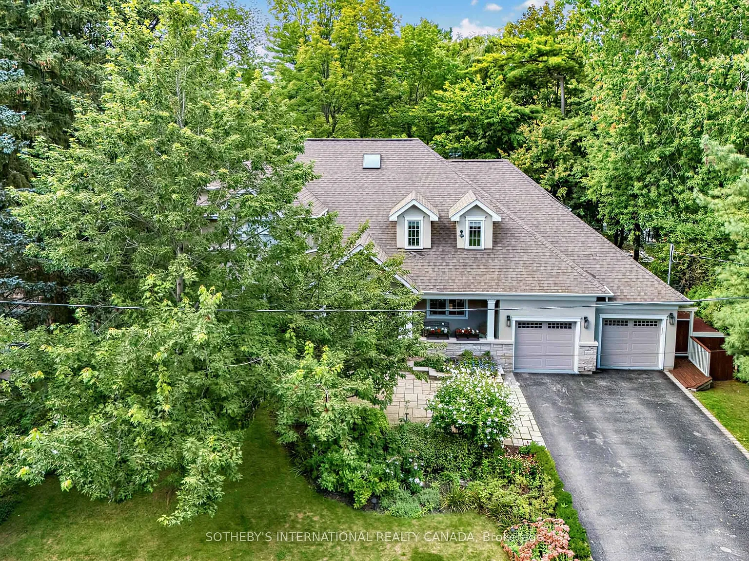 5 bed, $9,000 — Photo 3