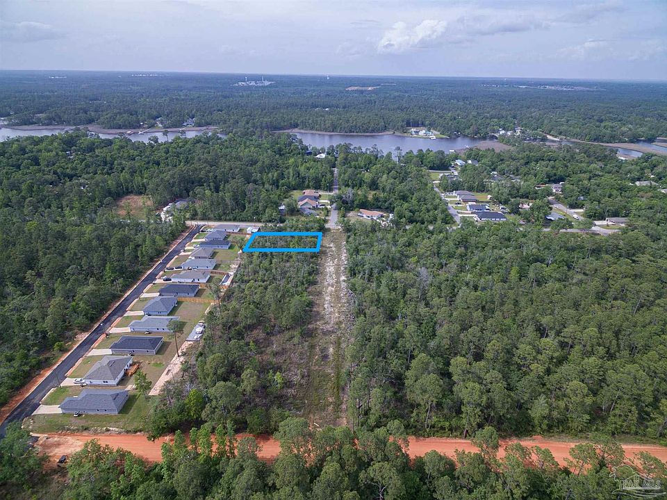 1st image of LOT 2 N 11th Ave