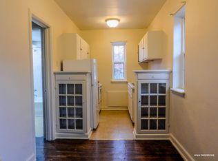 775 E. Broad St, Columbus, OH 43205