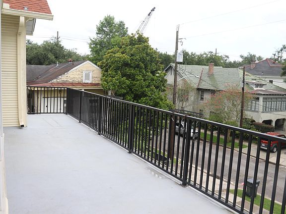 4th image of 4419 Baronne St #A