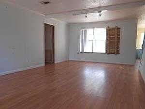 347 San Angelo