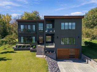 4300 E River Rd, Grand Island, NY 14072