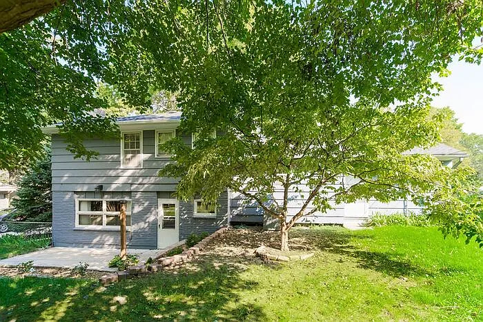 5205 W 79th St — Photo 30