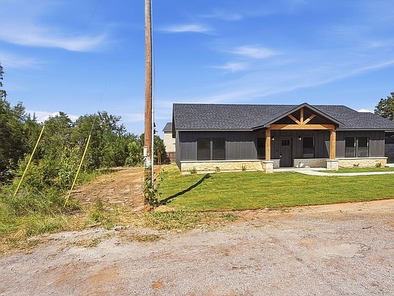 4th image of 2310 Morningside Dr