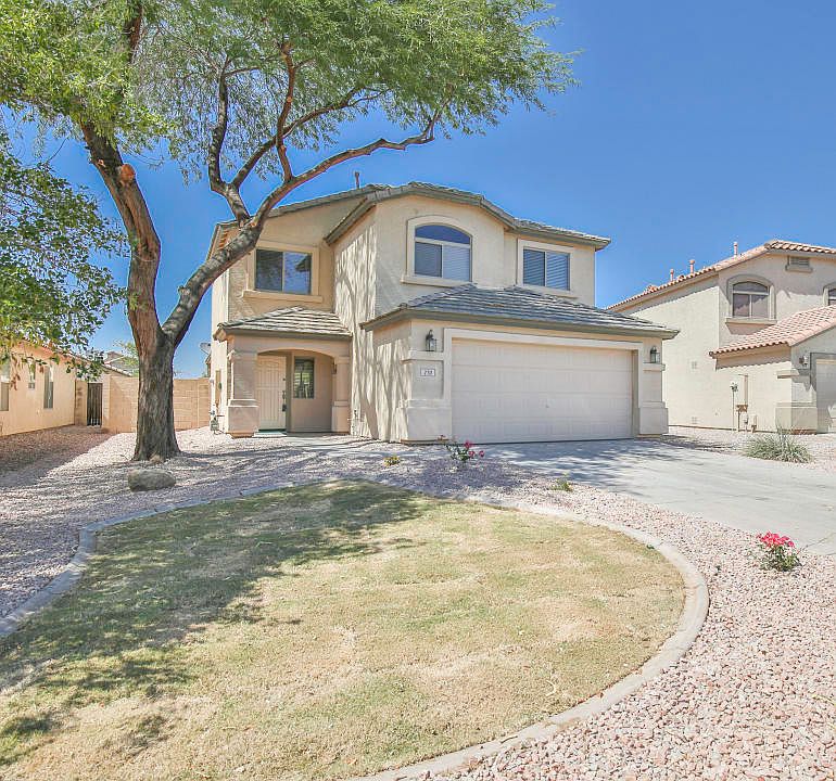 1st image of 270 W Corriente Ct