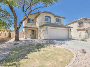270 W Corriente Ct, San Tan Valley, AZ 85143