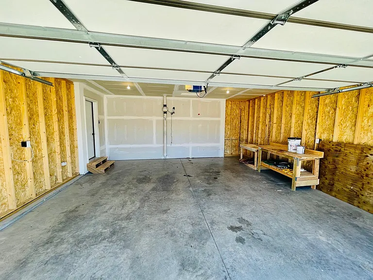648 Bomber Way — Photo 15