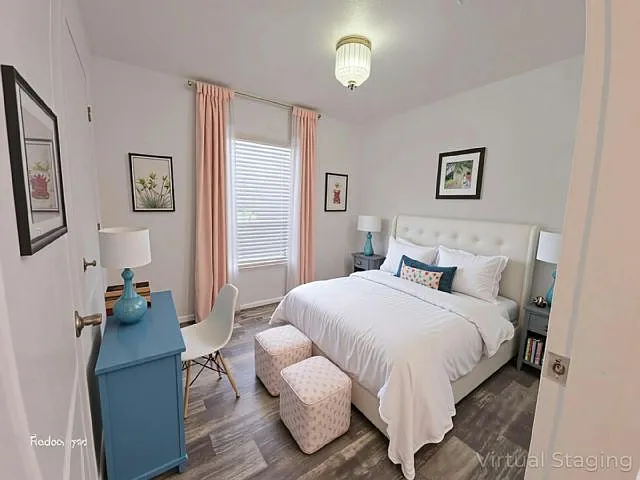 825 N Lamb Blvd #253 — Photo 4