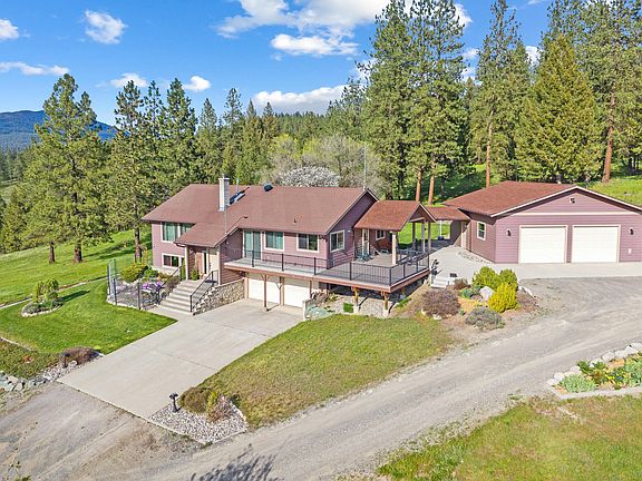 5th image of 688 Mahoney Rd #A