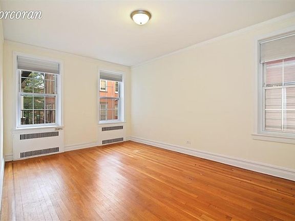 4th image of 225 Sterling Pl APT 2C