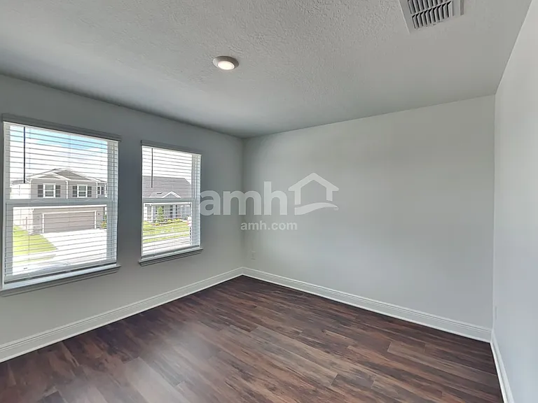 14628 Cedar Mill Dr — Photo 26