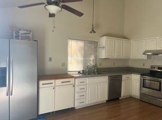 32411 Lake Ree St, Fremont, CA 94555