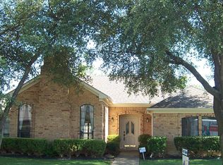 6508 Mimms Dr, Dallas, TX 75252