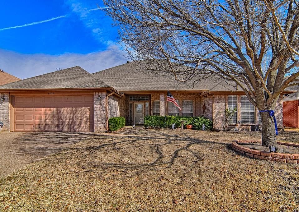 1st image of 5509 Jasper Dr