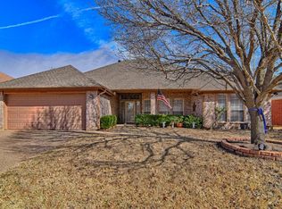 5509 Jasper Dr, Arlington, TX 76017