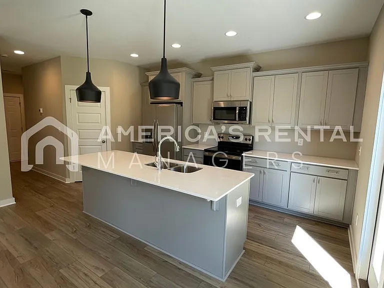 51 Oak Ridge Pl — Photo 10