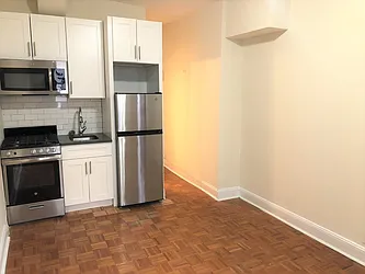 Rented by Karten Real Estate Services LLC