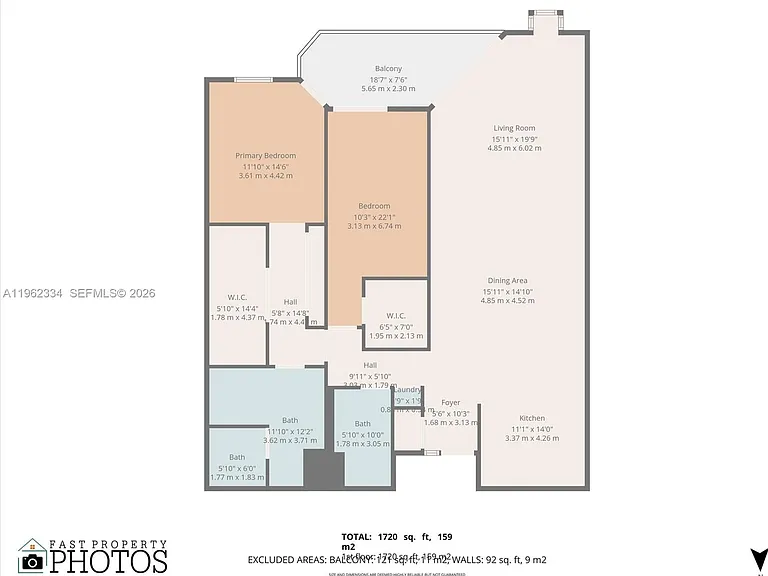 101 Crandon Blvd #479 — Photo 3