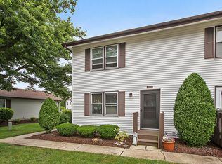 20120 S Graceland Ln, Frankfort, IL 60423