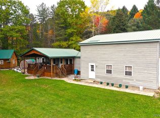 8972 Liebler Hill Rd, Little Valley, NY 14755
