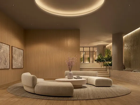 222 Broadway, New York, NY