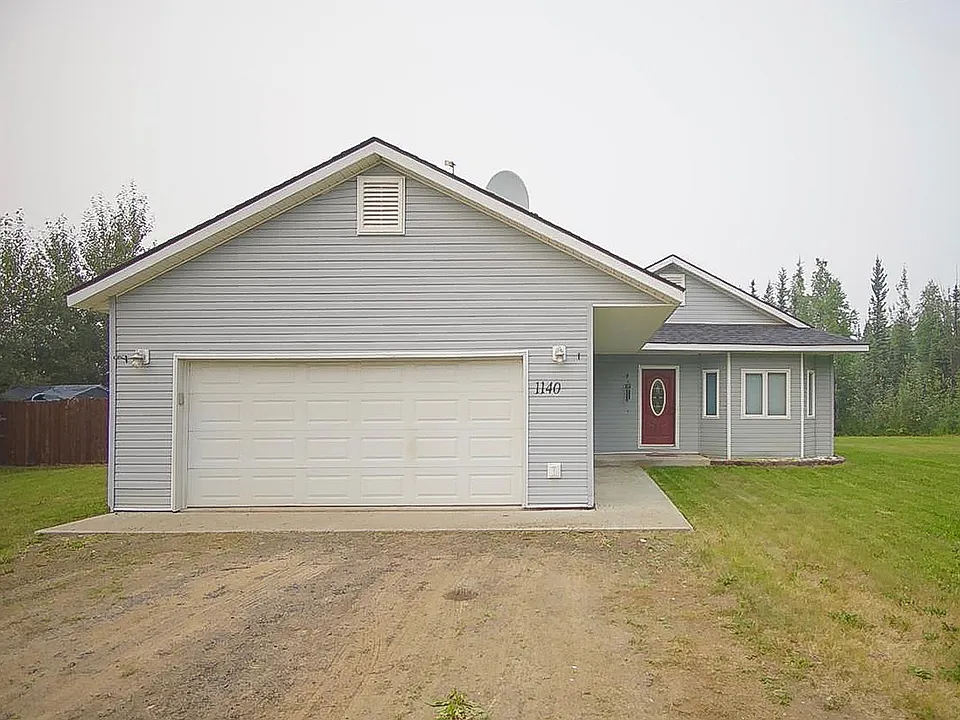1140 Marsh Laurel Ave