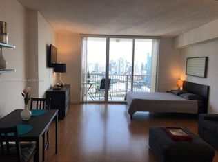 1750 N Bayshore Dr APT 3908, Miami, FL 33132