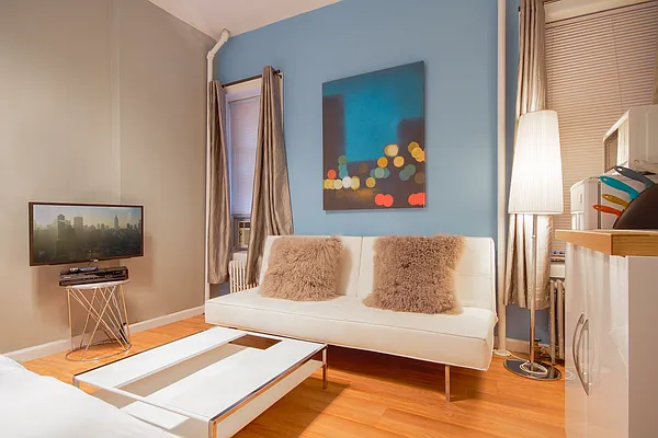 Rented by Alpha Properties NYC I LLC | media 17