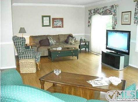 5th image of 213 Azalea Ct #21K3