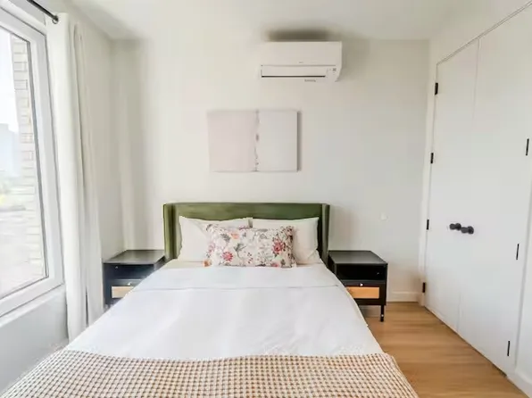 16 West Street image 13 of 37