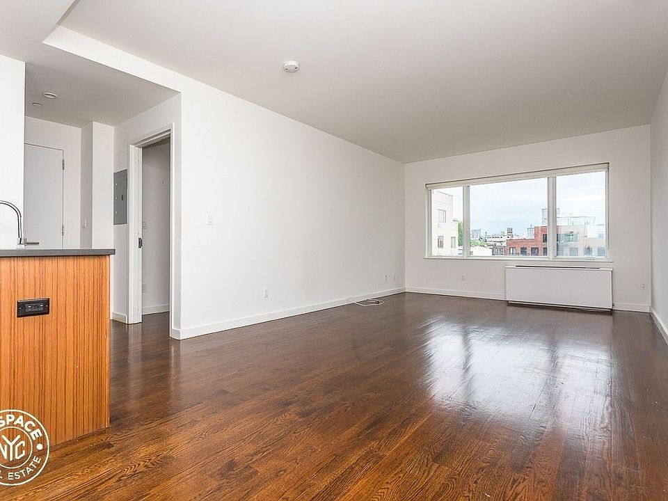 1st image of 1209 Dekalb Ave APT 405