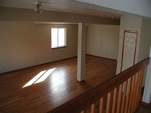 Open Den