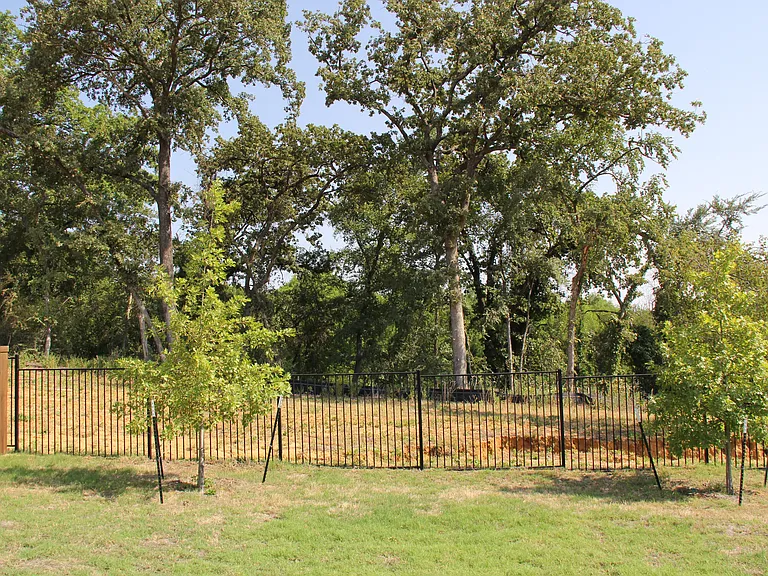 11033 Triple Crown Ct — Photo 12