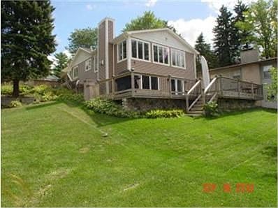 3rd image of 5954 Anglers Dr