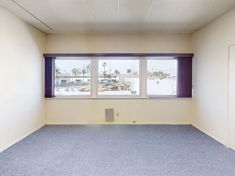 747 W Katella Ave #S — Photo 2