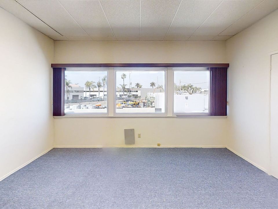 2nd image of 747 W Katella Ave Unit S