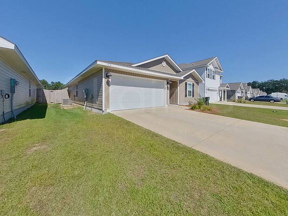 2nd image of 122 Metalmark Dr