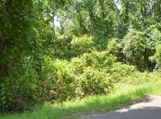 222 S School Ave, Lecanto, FL 34461