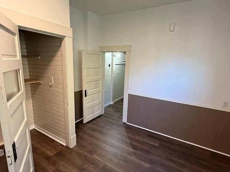 20 East St SE #1 — Photo 8