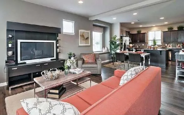 14127 SW Burlwood Ln — Photo 2