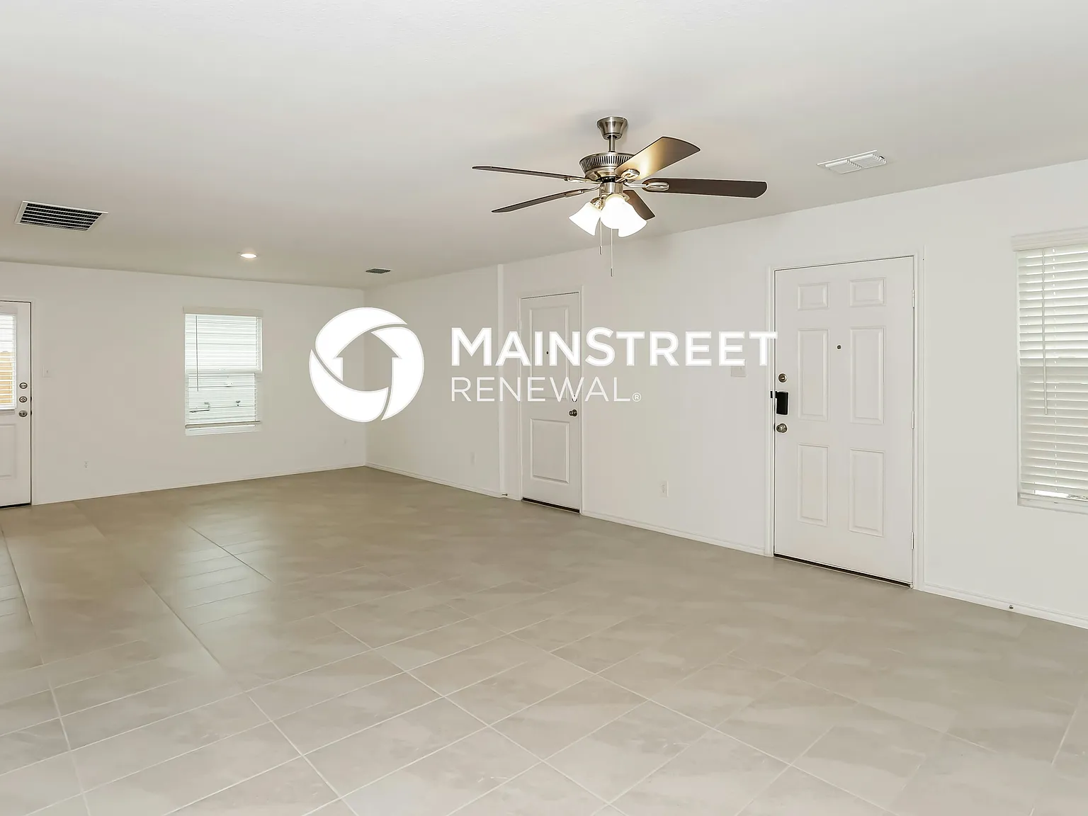 2318 Great Belt Boulevard — Photo 4