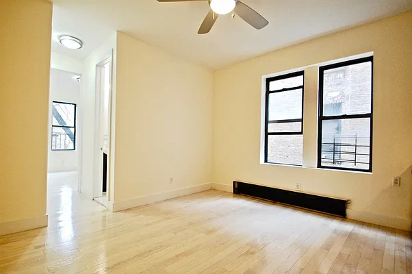 Rented by Bohemia Realty Group | media 3