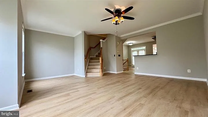 2571 Chase Wellesley Dr — Photo 15